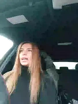 Gabriella Hot  online show from 02/26/25, 02:08