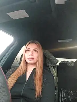 Gabriella Hot  online show from 03/14/25, 02:10