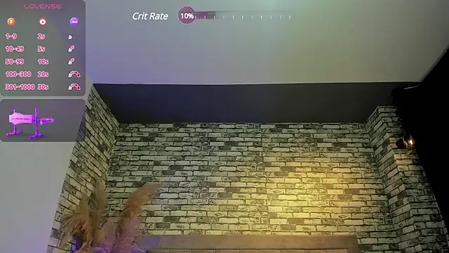 Snapshot of ariadna_milano chatting on 03/01/25, 03:27 ariadna milano online show from 03/01/25, 03:27