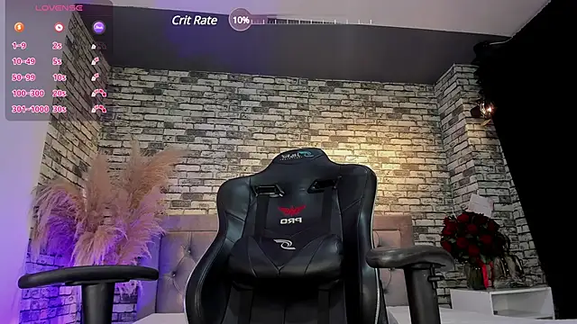 Snapshot of ariadna_milano chatting on 02/18/25, 04:03 ariadna milano online show from 02/18/25, 04:03