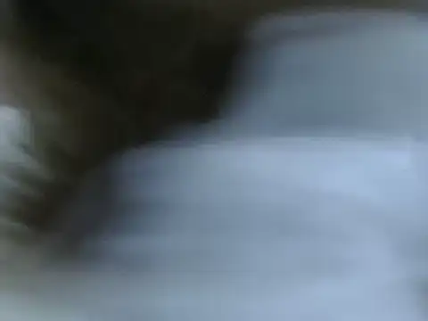 Cheliafun online show from 10/18/25, 01:57