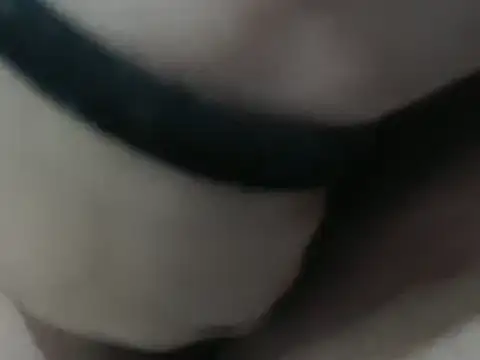 Cheliafun online show from 06/09/26, 02:07