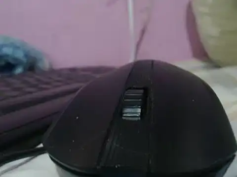 Cheliafun online show from 07/09/26, 02:05