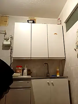 Snapshot of SckayilaGray chatting on 09/28/25, 03:41 SckayilaGray online show from 09/28/25, 03:41