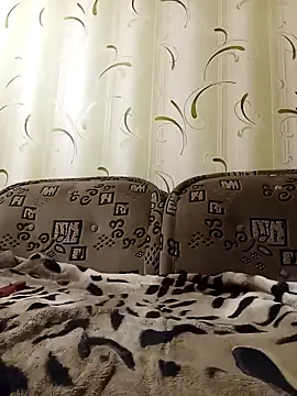 Snapshot of SckayilaGray chatting on 03/12/25, 05:07 SckayilaGray online show from 03/12/25, 05:07