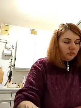 Snapshot of SckayilaGray chatting on 12/02/24, 05:10 SckayilaGray online show from 12/02/24, 05:10