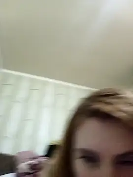 Snapshot of SckayilaGray chatting on 01/21/25, 02:00 SckayilaGray online show from 01/21/25, 02:00