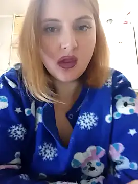 Snapshot of SckayilaGray chatting on 03/21/25, 11:23 SckayilaGray online show from 03/21/25, 11:23