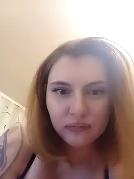 Snapshot of SckayilaGray chatting on 01/25/25, 03:40 SckayilaGray online show from 01/25/25, 03:40