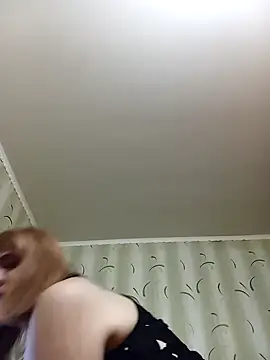 Snapshot of SckayilaGray chatting on 12/20/24, 01:47 SckayilaGray online show from 12/20/24, 01:47