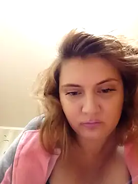 Snapshot of SckayilaGray chatting on 12/04/24, 05:16 SckayilaGray online show from 12/04/24, 05:16