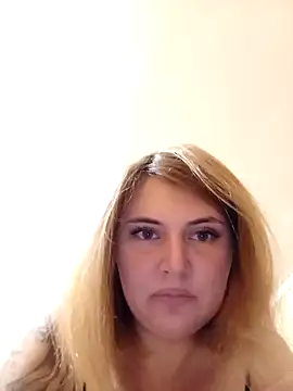 Snapshot of SckayilaGray chatting on 12/02/24, 01:52 SckayilaGray online show from 12/02/24, 01:52