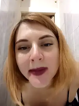 Snapshot of SckayilaGray chatting on 02/12/25, 03:16 SckayilaGray online show from 02/12/25, 03:16