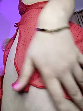 Sofia-Cam online show from 04/05/26, 01:23