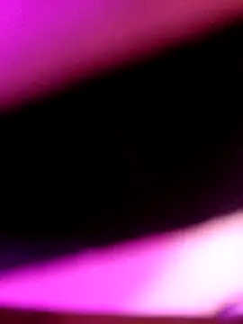 Sofia-Cam online show from 11/16/25, 06:23