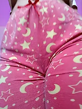 Sofia-Cam online show from 02/20/26, 06:21