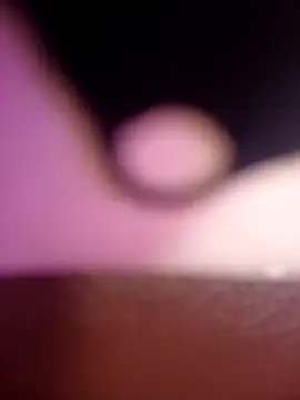 Sofia-Cam online show from 11/01/25, 08:25