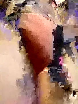 Sofia-Cam online show from 11/04/25, 01:20