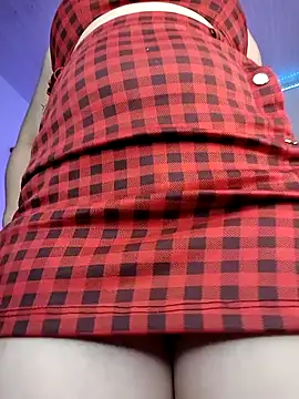 Snapshot of Sofia-Cam chatting on 03/16/25, 01:17 Sofia-Cam online show from 03/16/25, 01:17