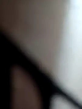 Sofia-Cam online show from 11/23/25, 05:56