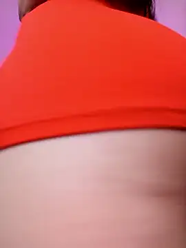 Sofia-Cam online show from 01/09/26, 06:15