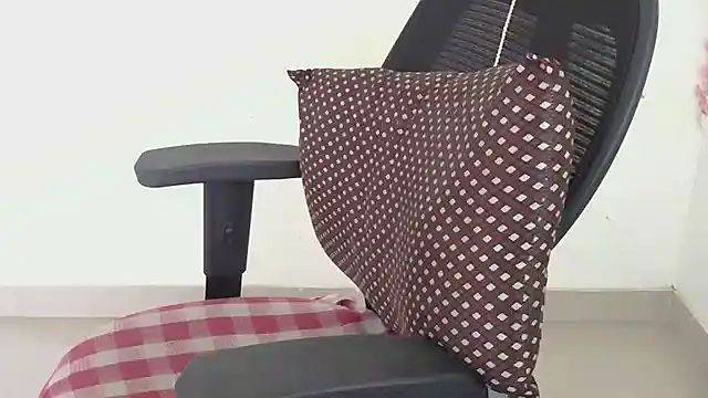 punemodel online show from 03/15/26, 02:18