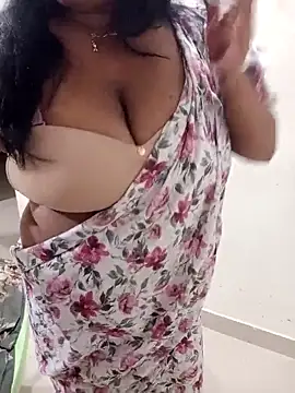 punemodel online show from 02/28/25, 03:04