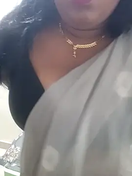 punemodel online show from 02/26/25, 12:52