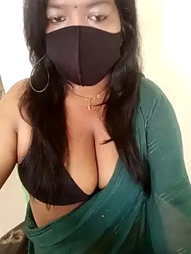 punemodel online show from 03/07/25, 10:02