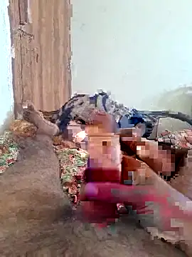 Dragon2272 online show from 11/14/25, 07:12