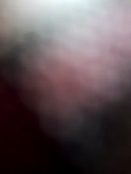 Dragon2272 online show from 11/20/25, 07:42