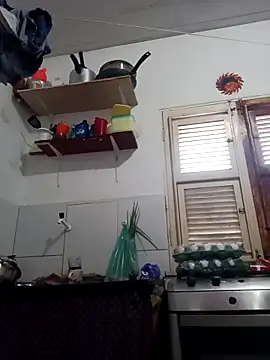 TiagosafadoFortaleza online show from 05/10/26, 12:09