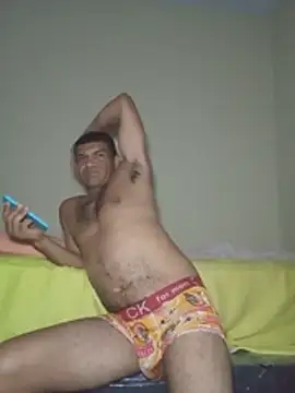 TiagosafadoFortaleza online show from 07/05/26, 01:32