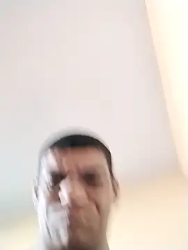 TiagosafadoFortaleza online show from 06/19/26, 10:32