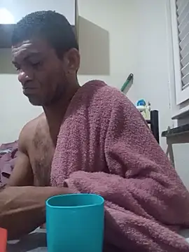 TiagosafadoFortaleza online show from 07/09/26, 01:17