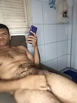 TiagosafadoFortaleza online show from 04/28/26, 02:27