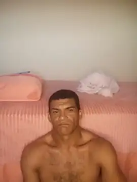 TiagosafadoFortaleza online show from 06/21/26, 08:36