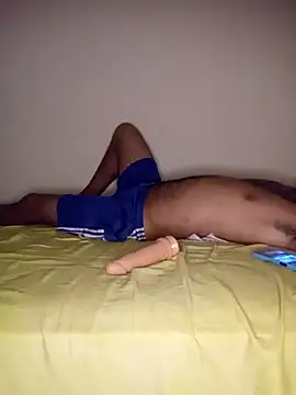 TiagosafadoFortaleza online show from 07/02/26, 03:23
