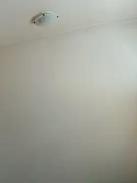 Virgin Pussy Love online show from 06/26/26, 02:12