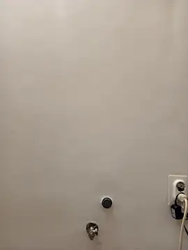 Virgin Pussy Love online show from 10/20/25, 08:20