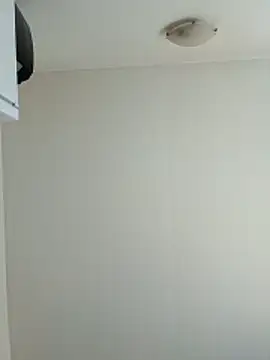 Virgin Pussy Love online show from 04/15/26, 12:53