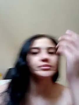 Virgin Pussy Love online show from 06/19/26, 02:23