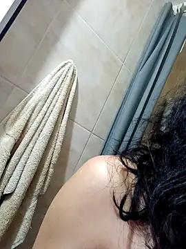 Virgin Pussy Love online show from 11/23/25, 04:28