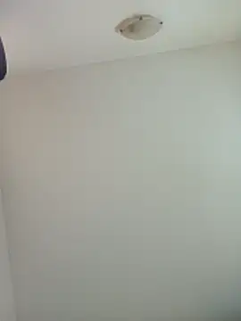 Virgin Pussy Love online show from 11/25/25, 01:44