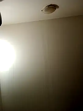 Virgin Pussy Love online show from 12/14/25, 02:44