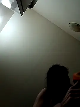 Virgin Pussy Love online show from 03/26/26, 04:16