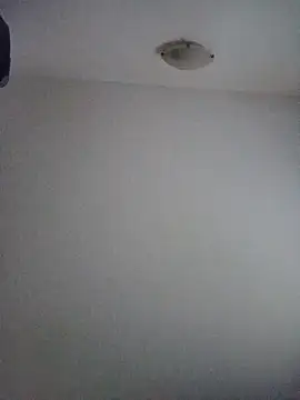 Virgin Pussy Love online show from 11/09/25, 02:43