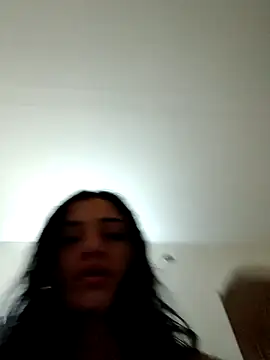 Virgin Pussy Love online show from 03/03/26, 09:11