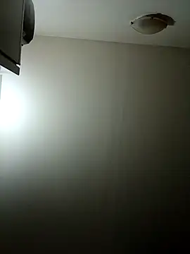 Virgin Pussy Love online show from 03/13/26, 08:58