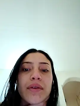 Virgin Pussy Love online show from 02/28/26, 09:36